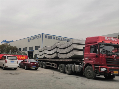 【防疫复工两手抓】助力杭城地铁建设，检修防疫双管齐下